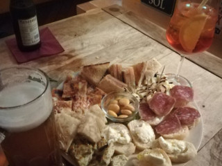 Don Cafe