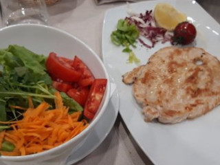 Pizzeria Da Nella