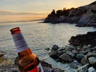 L'approdo