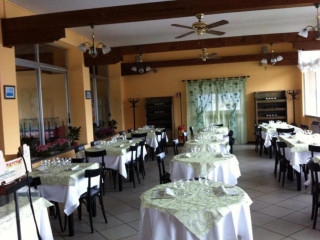 Pizzeria Il Faro
