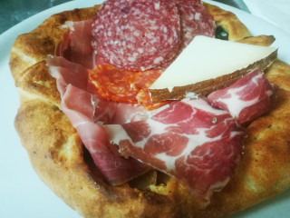 Del Corso