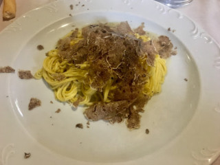 Tre Ruote