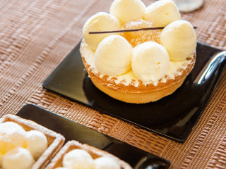 Pasticceria Lisita