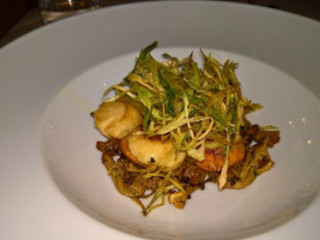 La Puccia Osteria Salentina