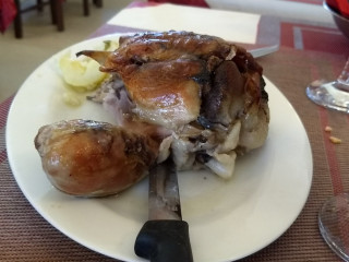 Locanda Da Poldo