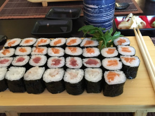 Asahi