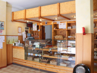 La Forneria
