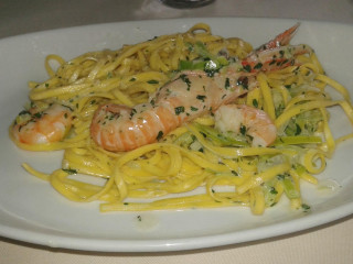 Trattoria Lauro