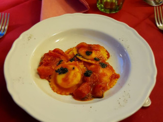 Borgo La Casetta