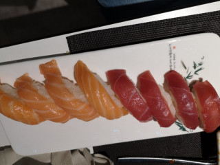 Madai Fusion