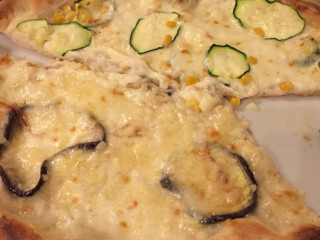 Pizzeria Il Pirata