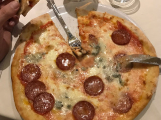 All'ancora