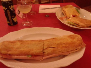 Piccola Napoli