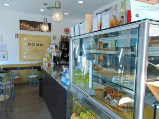 Domm