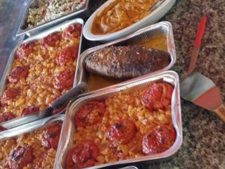 Pizzeria Loredana E Santino