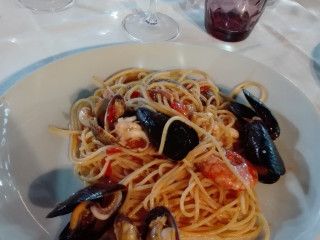 Taverna Azzurra