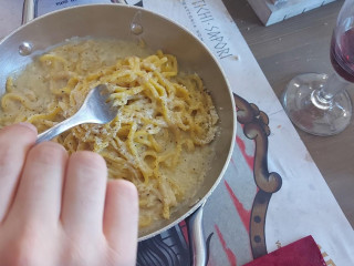 Antichi Sapori Societa' A Responsabilita' Limitata Semplificata