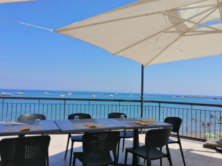 Kursaal Diano Marina