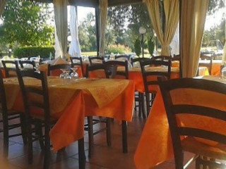 Il Casale