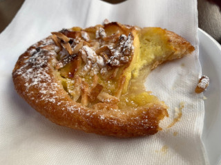 Caffe San Carlo