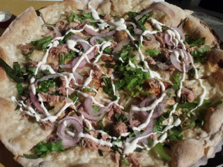 Da Mirco Pizzeria 1.0
