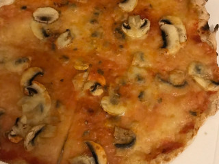 Pizzeria Peter Pan