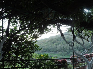 Al Limoneto