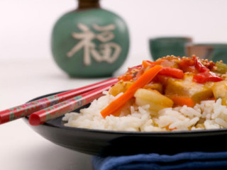 Jia Jia