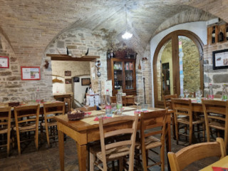 Scottadito Osteria Tagliavento