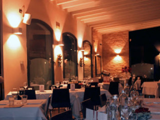 La Braceria