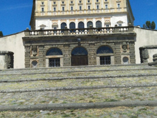 Tacconi Gaetano