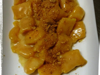 L'osteria Di Bubba