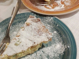 La Foglietta Di Catone