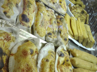 Fuori Menù