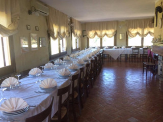 Agriturismo San Mauro