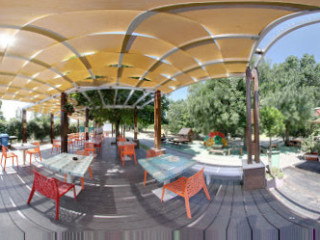 Piada Del Parco