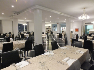 Pizzeria Delle Colline