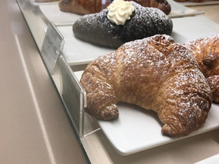 Pasticceria Dall'alba