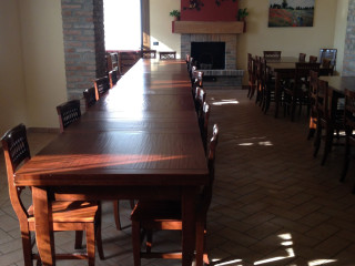 Cascina Pozzarello