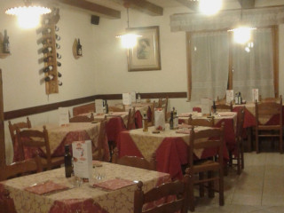 Il Castegner