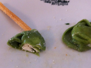 Bergagna