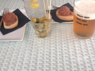 Sa Di Tappo