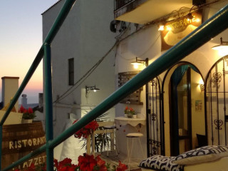 La Piazzetta