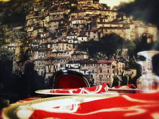Ciacitto Di Principi Coppotelli Federica