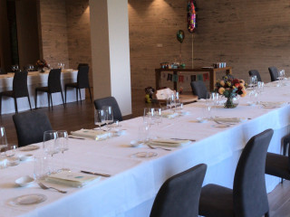 Cantina Riccio