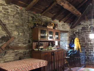 Agriturismo Mulino Degli Elfi