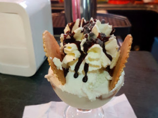 Gelateria Murgieri