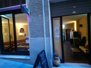 Caffè Dettori