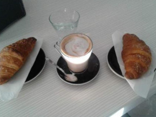 Pizzeria Mamo