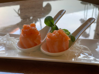 Usuki Sushi